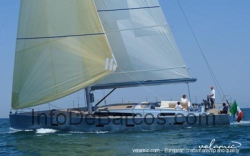 Sly 61 ficha técnica y opiniones